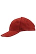 Cap uni