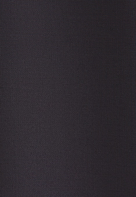 Damen Stoffhose - Uni