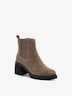 Damen Chelsea Boot H-Weite