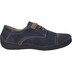 JOSEF SEIBEL Fergey 41 | Lage schoen voor Dames | blauw