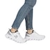 Sneaker Low W3505