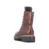 Biker Boots 72627