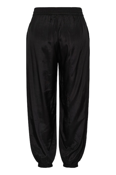 Casual Hose Loose fit