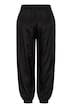 Casual Hose Loose fit