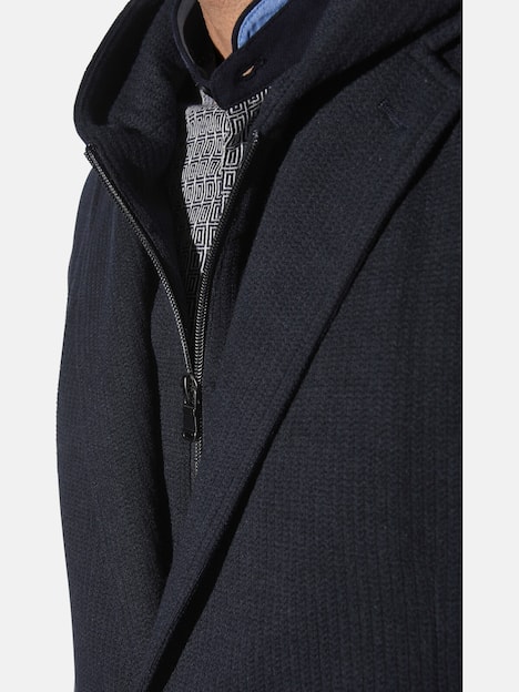 Gebreid Colbert WELMAR