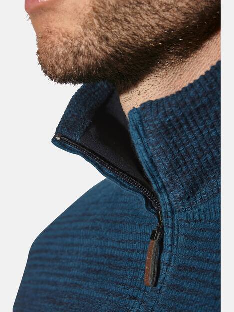 Sweatshirt BENTILAGI