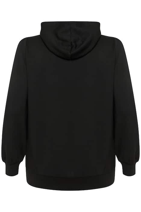 Sweatshirt Loose fit