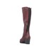 Hochschaftstiefel 77684