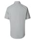Freizeithemd Kurzarm Print Comfort Fit