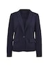 GOLDNER Blazer Jersey blazer