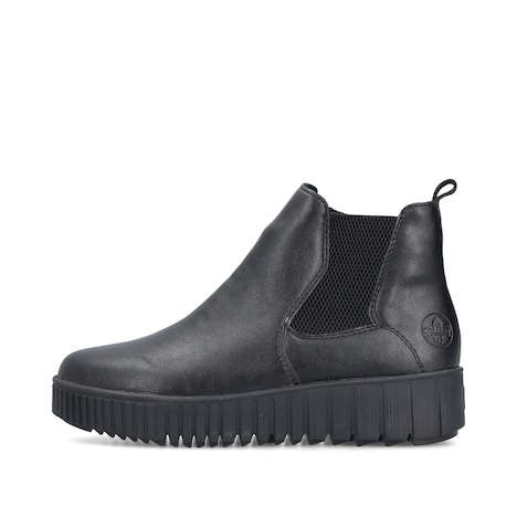 Chelsea Boots Y6151