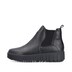 Chelsea Boots Y6151