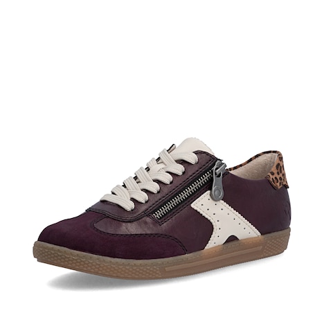 Sneaker Low L9700