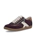 Sneaker Low L9700