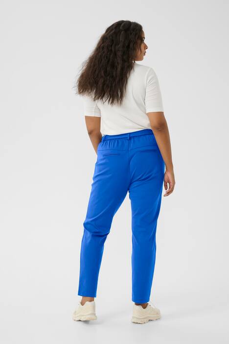 Strickhose Regular fit