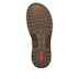 Schnürstiefel 53632