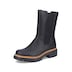 Chelsea Boots 72683