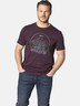 T-Shirt PERDALSON