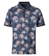 Polo-Shirt Print