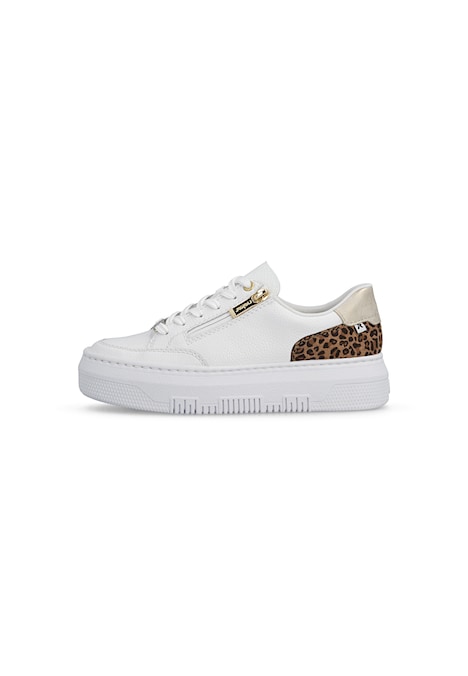 Sneaker Low M1900