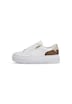 Sneaker Low M1900