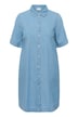Kleid A-shape