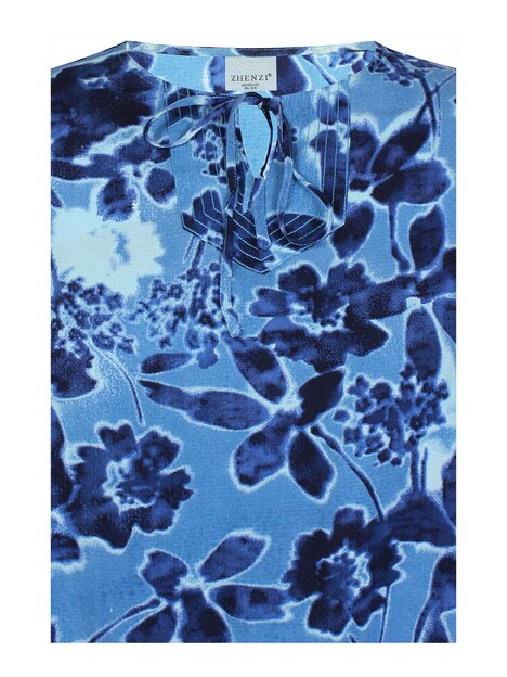 Bluse Kiari