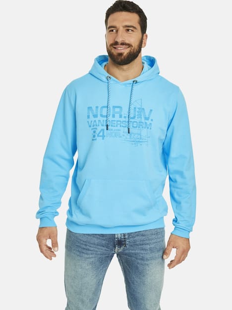 Sweatshirt JEPPE