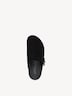 Damen Pantolette H-Weite