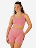 High-Waist-Shorts FREEDA