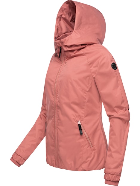 Übergangsjacke Dizzie