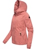 Übergangsjacke Dizzie