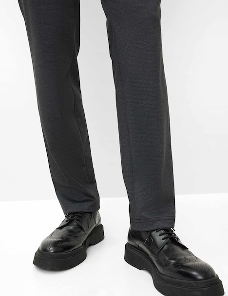 Style THILO  Hosen lang