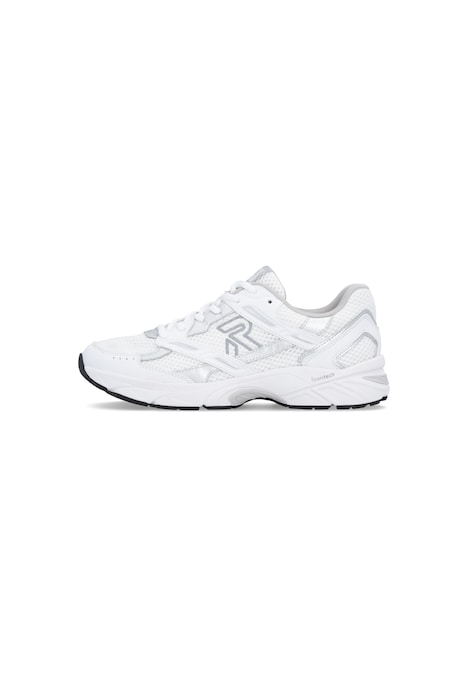 Sneaker Low W4200