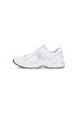 Sneaker Low W4200