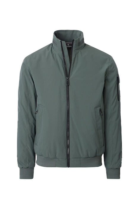 Blouson uni