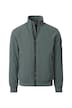 Blouson uni