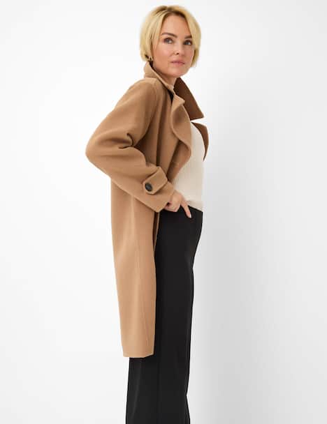 Style LILLYTH FLARED  Hosen lang