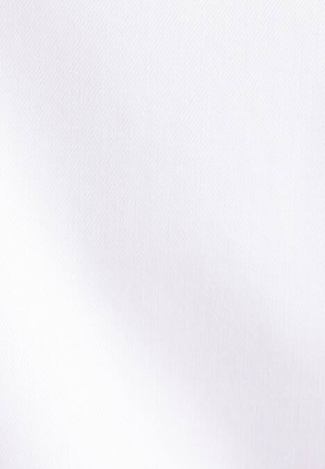 Herren Business Hemd - Uni