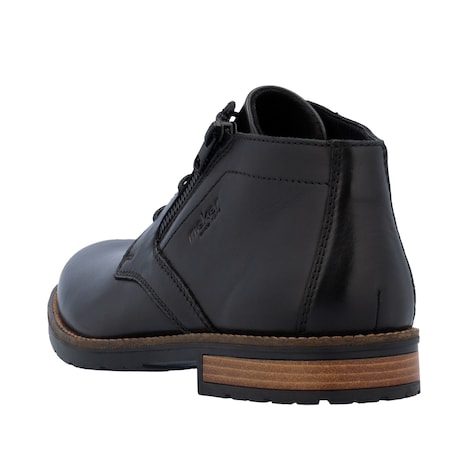 Kurzstiefel 14609
