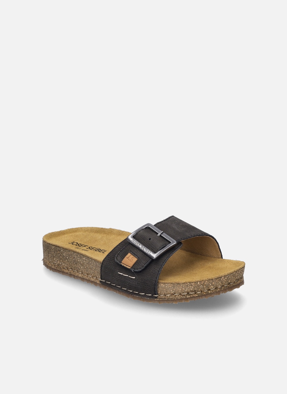 Damen Sandale Hannah 06, titan