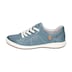 Damen Sneaker Caren 01, azur