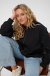 Jacke Loose fit