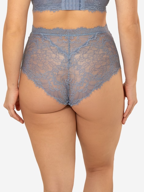 High-Waist-Panty SENSLA