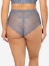 High-Waist-Panty SENSLA