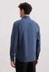 Herren Flanellhemd - Pepita