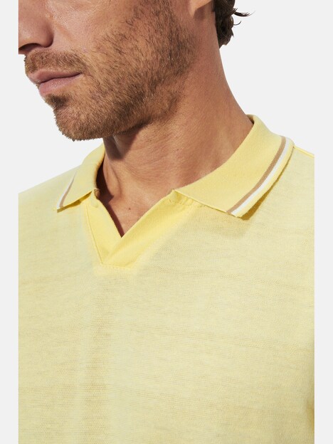 Poloshirt NARION