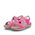 Trekkingsandalen 64870
