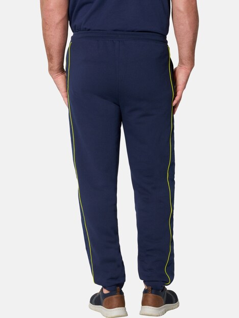 Joggingbroek ROLFSTAD