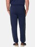 Joggingbroek ROLFSTAD